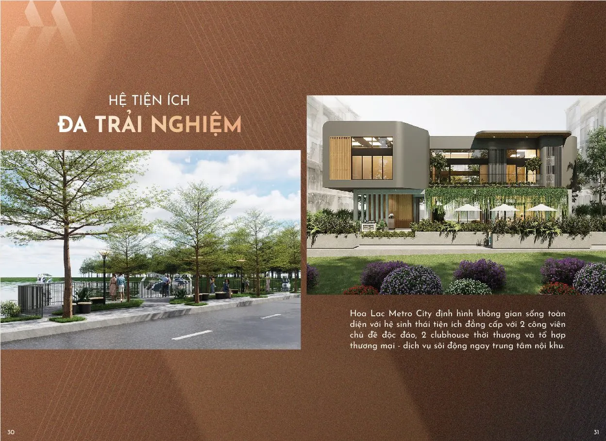 Hệ tiện ích